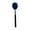 Blue, variant on Upgraded Curved Back Scratcher for Men Women - 360 Flexible Bendable Foldable Back Scratcher Extendable, Electric Vibration, Adjustable Telescopic, Convenient to Carry, A Gift for Elders