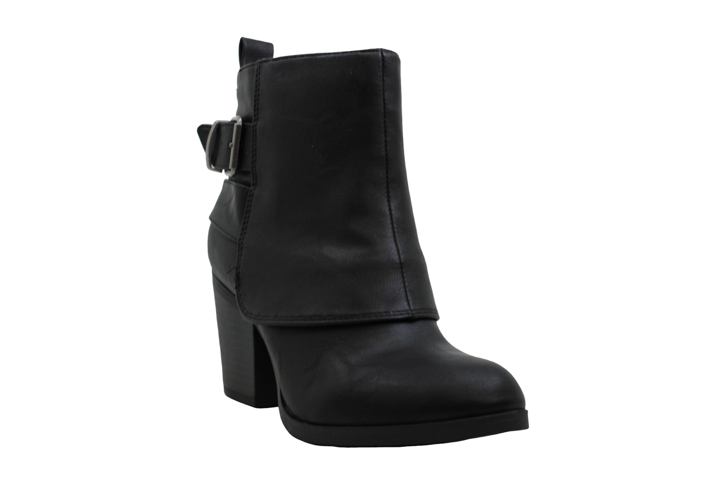 american rag lilah ankle booties