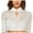 White, variant on TJAZFJPA Luxury Lingerie Women 1Pc Underwire Lingerie Lace Vest Women Elegant Dirndl Blouse Black Dirndl Blouse Lace Blouse for Oktoberfest Lingerie Valentines Day Lingerie for Women Plus Size