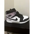 thumbnail image 3 of Size 11 - A i r-Jor-dan 1 SE Mid Zen Master, 3 of 6