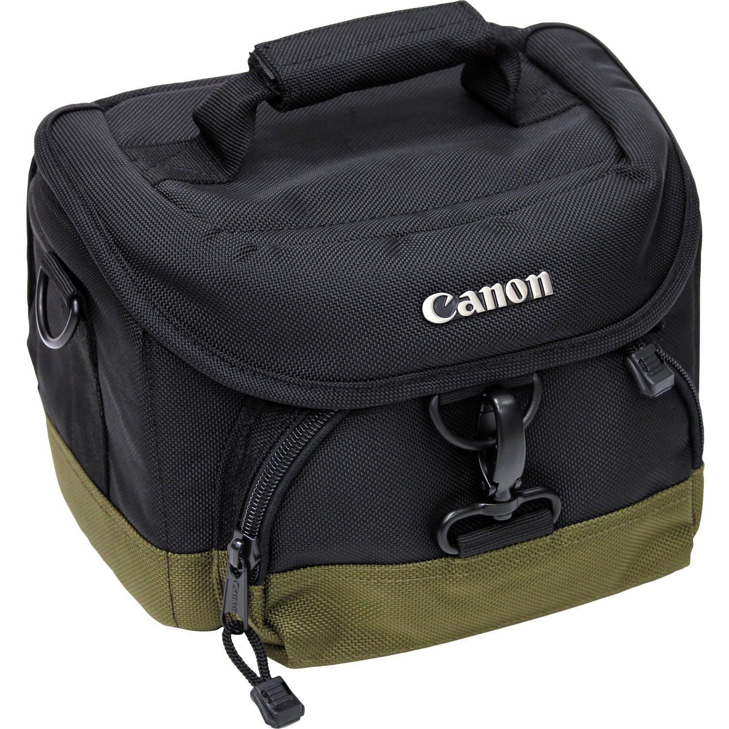 canon deluxe gadget bag 100eg