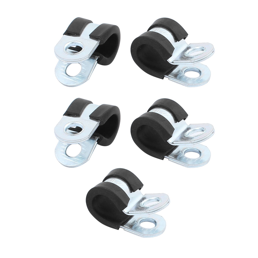 Bloque De Soporte De Goma Universal Para Gato De Coche, Almohadilla