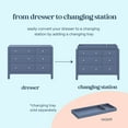 thumbnail image 3 of Carter's Marisol 6-Drawer Dresser, 3 of 5