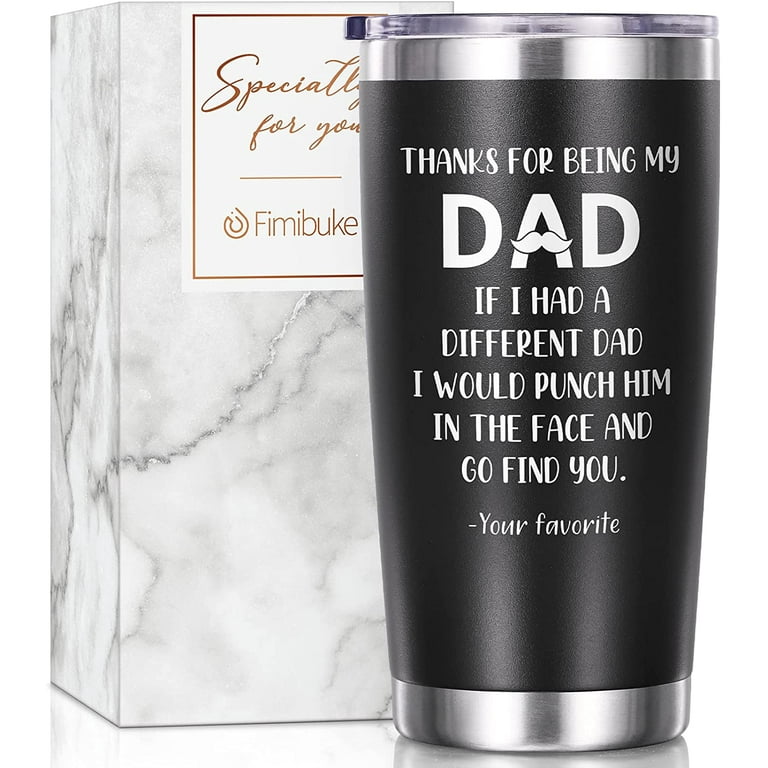 Best christmas gifts for father in law 2025