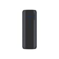 thumbnail image 3 of MEGABOOM Speaker System, 3 of 10