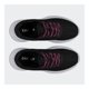 thumbnail image 3 of Tenis Charly Talla 26 1059174 Negro, 3 of 4