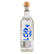 thumbnail image 2 of Tequila Blanco 100% Tierra Azul 750ml, 2 of 2