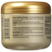 Avlon Keracare High Sheen Glossifier 4 oz