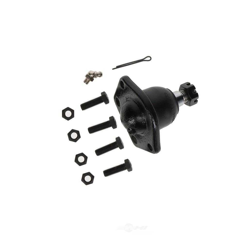 ACDelco 46D2104A Front Lower Ball Joint