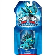skylanders trap team: echo character pack