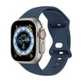 thumbnail image 1 of Correa Sport Para Apple Watch Colores Premium, Todas las Series, 1 of 5