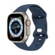 thumbnail image 1 of Correa Sport Para Apple Watch Colores Premium, Todas las Series, 1 of 5