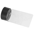 thumbnail image 5 of Lámpara USB Patrón De Jugador De Béisbol De Luz Nocturna Tridimensional ANGGREK, 5 of 5