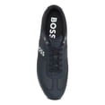 thumbnail image 3 of Tenis Hugo Boss Parkour Azul, 3 of 4