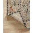 thumbnail image 6 of Loloi II Jocelyn Southwestern Khaki / Multi Area Rug, 6 of 7
