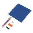 thumbnail image 4 of Outil d'Ouverture, Poignée en Caoutchouc Durable pour Remplacer les Piles, 4 of 8