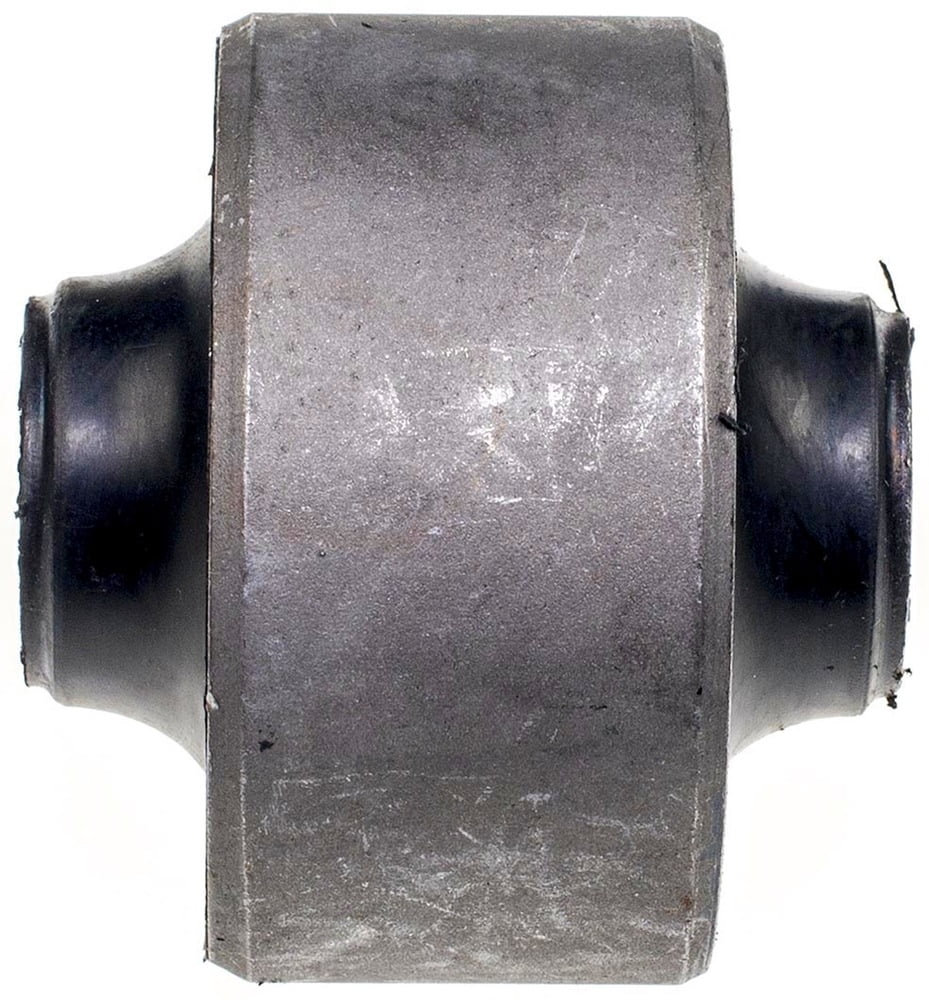 FVP BC60255 Suspension Control Arm Bushing