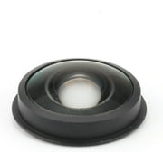 Replacement Camera Lens Repair Part for Insta360 X3 Camera Accessories