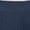 Navy, variant on Women's Plus Size Knit Gauze Smocked Shorts