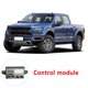 thumbnail image 5 of Módulo de control Interruptores de material premium a mano para instalar el reemplazo de cambio directo sensible al calentador de asiento para F150 Inevent VI002406-00B, 5 of 6