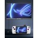 thumbnail image 5 of Bsvklp Adaptador Tipo C Ángulo 180 PD140W 20Gbps 8K@60Hz para Consola Juegos Rog Ally, 5 of 9