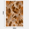 thumbnail image 4 of SODAKH Fluffy Blanket Soft Throw Blanket for Couch Chair Sofa,All Season Lightweight Warm Blanket, 4 of 8
