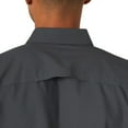 thumbnail image 2 of Wrangler Men's Long Sleeve Outdoor Performance Shirt, 2 of 5