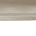 thumbnail image 4 of Round Table & Chair Cover for 48"-54" table with 4-6 High Back Chairs; 30" height; includes umbrella hole, 4 of 4