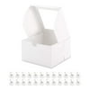 Image thumbnail_image