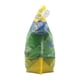 thumbnail image 3 of Refrigerante Roshfrans climatizado 3.785 l, 3 of 4