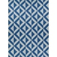 thumbnail image 3 of Couristan Outdurable Esplanade Sea & Dune Indoor/Outdoor Area Rug, 3 of 3