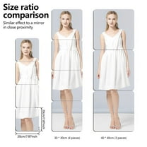 12PCS Self Adhesive Acrylic Mirror,Mirror Tiles,2mm Thick Flexible Unbreakable Mirror Stickers Reflective Square Mirror Wall Stickers for Home Decor