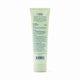 thumbnail image 4 of Trío de protector solar Pipette: spray SPF 30, stick SPF 50 y loción SPF 50, 4 of 9