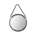 thumbnail image 1 of ElkGroup International 8990-052 Port Luis Mirror, 1 of 1