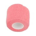 thumbnail image 2 of Cinta De Envoltura Cohesiva, Efectos Protectores, Vendaje Autoadhesivo Que Promueve La Curación, Elástico Fino Para Muñeca Para Deportes, 2 of 8