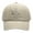 Beige, variant on Outfmvch Baseball Cap Embroidered Hats Outdoor Hat Sun Hats Mens Hat Beach Hats for Men Golf Hat Yellow One Size