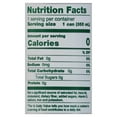 thumbnail image 2 of Zevia - Soda Ginger Ale - Case of 12-12 FZ, 2 of 3