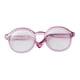 thumbnail image 5 of Gafas para muñecas Strade Fareast Limited accesorios de vestir muñecas 17 cm, 5 of 8