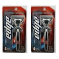 thumbnail image 1 of Schick Edge Manche de Lame de Rasoir (Lot de 2), 1 of 1