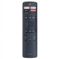 thumbnail image 1 of ERF3A69 ERF3169H ERF3B69 Télécommande IR pour Téléviseur Intelligent Hisense/Sharp, 1 of 6