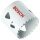 thumbnail image 1 of Sierra perforadora BOSCH HBT200 bimetálica con ranura en T de 51 mm, 1 of 9