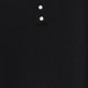 thumbnail image 4 of Xuyuer Womens Tops Crewneck Waffle Knit Flowy Loose Fit Tank Top Sleeveless Summer Shirts Loose Fit Basic Tunic Shirts Flowy Tank Tops Trendy Sleeveless Summer Tops Clothes Spring Outfits 2026, 4 of 5