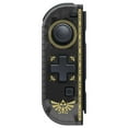 thumbnail image 1 of Manette D-Pad (L) (Zelda) pour Nintendo Switch, 1 of 6