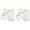 WH2, variant on Underwear for Kids , Kids Underwear Girls Lightweight Breathable Underwear Shorts Comfortable Play Everyday Wear Undergarments For Kids