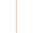 thumbnail image 3 of Ekena Millwork 94"H x 1/4"T Pomeroy Adjustable Wood Decorative Slat Wall Panel Kit, Alder (contains 12 Slats), 3 of 16