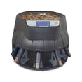 thumbnail image 2 of Coin Counter/Sorter Pennies through Dollar Coins, 2 of 3