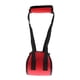 thumbnail image 1 of Arnés de soporte para elevación de perros Sunnimix, para perros adultos discapacitados y lesionados, rojo, Talla L, 1 of 8