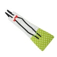 thumbnail image 4 of ANGGREK Chicken Diapers, Button Can Adjust Adjustable Chicken Diapers For Daily For Duck For Outdoors For Chicken, 4 of 8