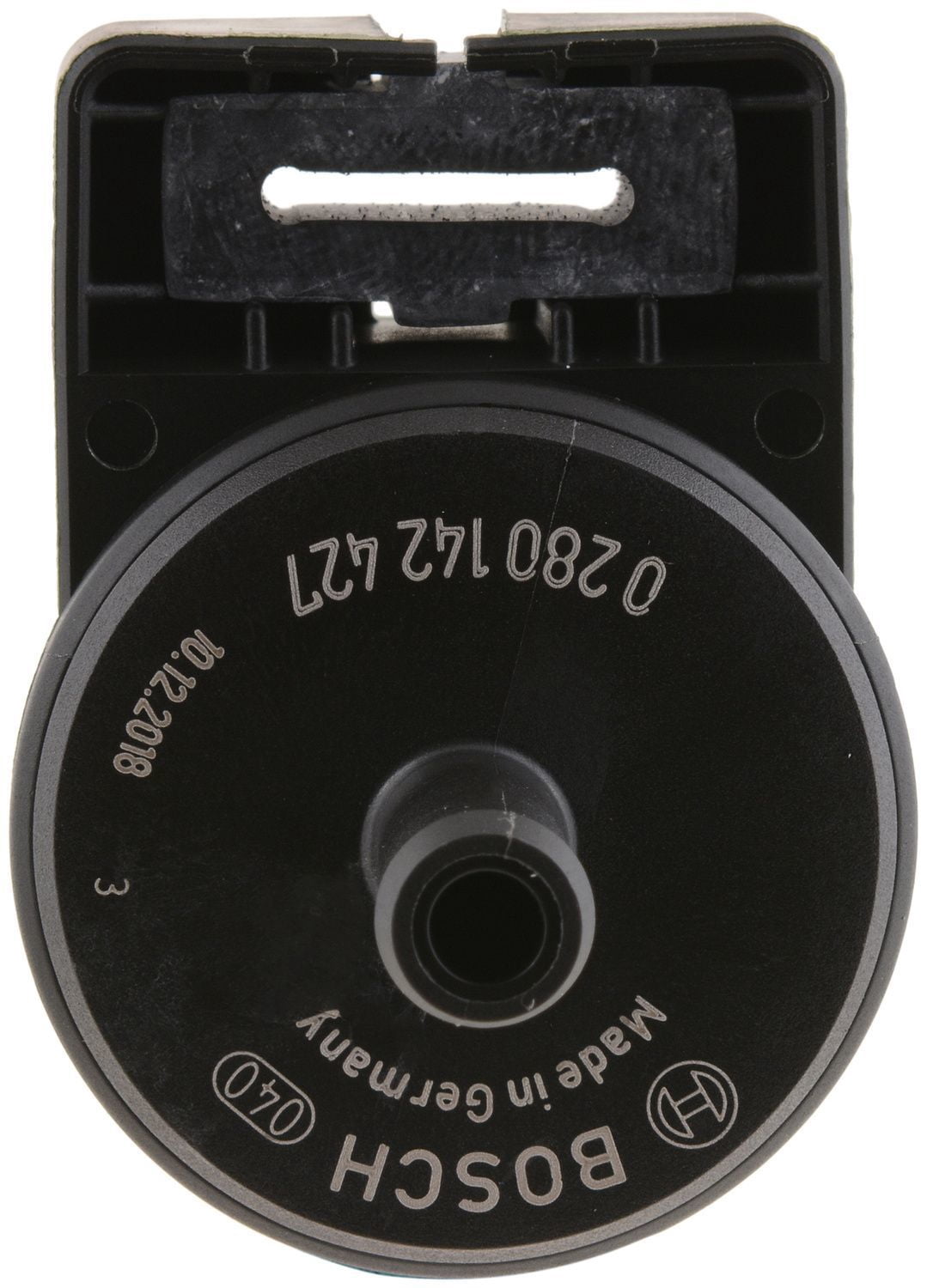 Bosch 0280142427 Vapor Canister Purge Valve