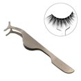 thumbnail image 1 of 1 Pza Pinzas De Clip De Pasta Auxiliar De Pestañas Postizas Para Herramientas De Belleza Gao Jinjia unisex, 1 of 2
